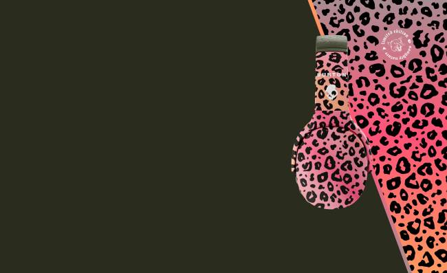 skullcandy x burton crusher evo szenzoros basszus fejhallgató személyes hangzássalSkullcandy VB8859 szemtelen természet