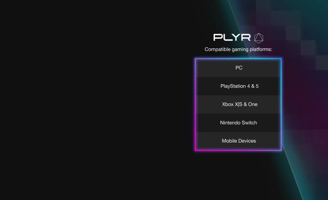 vezeték nélküli játék az Ön számára hangolt plyr többplatformos vezeték nélküli gaming headsetSkullcandy VB8850 fekete digihype