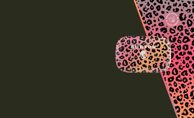 skullcandy x burton push aktív valódi vezeték nélküli fülhallgatóSkullcandy VB882 szemtelen természet